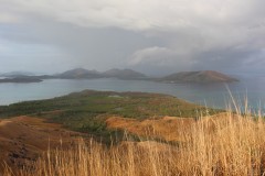 2422-Nacula-Isl.-Nanuya-Lailai-Isl.-Yaqeta-Isl.-Metacawalevu-Isl.-Tavewa-Isl.