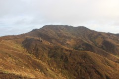 2423-Nacula-Isl.