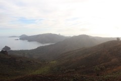 2424-Nacula-Isl.-Yasawa-Isl.