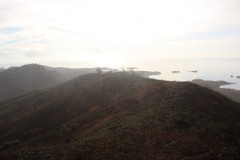 2425-Nacula-Isl.