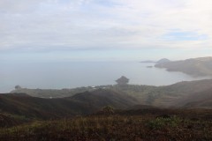 2428-Nacula-Isl.-Yasawa-Isl.