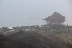 2429-Nacula-Village