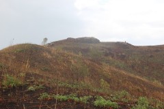 2430-Nacula-Isl.
