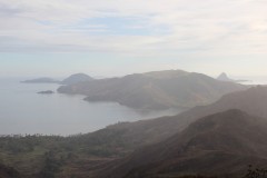 2431-Nacula-Isl.-Yasawa-Isl.
