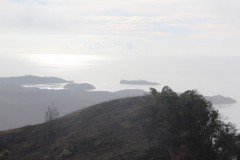 2432-Nacula-Isl.