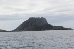 2439-Sawa-i-Lau-Isl.