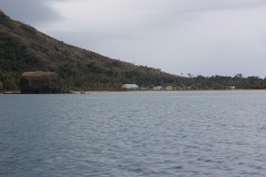 2440-Yasawa-Isl.-Nabukeru-Village