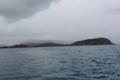 2442-Nacula-Isl.