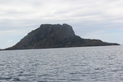 2443-Sawa-i-Lau-Isl.