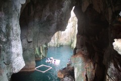 2444-Sawa-i-Lau-Cave