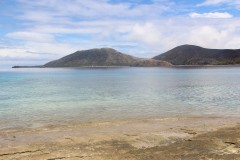 2463-Sawa-i-Lau-Isl.-Yasawa-Isl.
