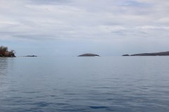 2465-Sawa-i-Lau-Isl.-Nacula-Isl.-Yasawa-Isl.