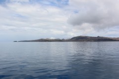 2466-Sawa-i-Lau-Isl.-Nacula-Isl.