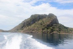 2467-Sawa-i-Lau