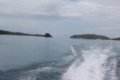 2468-Yasawa-Isl.-Sawa-i-Lau-Isl.-Nacula-Isl.