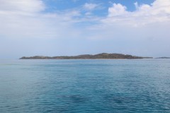 2470-Nanuya-Lailai-Isl.