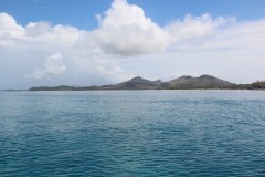 2471-Matacawalevu-Isl.