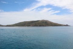 2472-Tavewa-Isl.