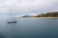 2473-Matacawalewu-Isl.