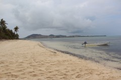 2490-Tavewa-Isl.-Nacula-Isl.