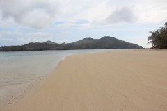 2493-Tavewa-Isl.-Matacawalewu-Isl.