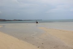 2494-Tavewa-Isl.-Nacula-Isl.