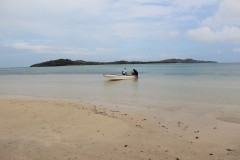 2495-Tavewa-Isl.-Nanuya-Lailai-Isl.