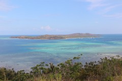 2504-Tavewa-Isl.-Nanuya-Lailai-Nanuya-Levu