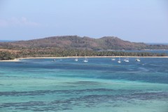 2505-Tavewa-Isl.-Nanuya-Lailai-Blue-Lagoon