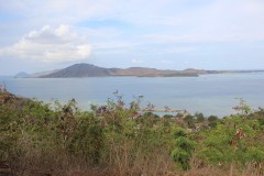 2506-Tavewa-Isl.-Nacula-Isl.