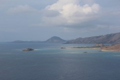 2509-Tavewa-Isl.-Yasawa-Isl.-Nacula-Isl.