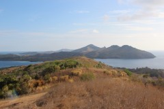 2510-Tavewa-Isl.-Matacawalewu-Isl.