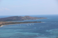 2511-Tavewa-Isl.-Nanuya-Lailai-Blue-Lagoon-Nanuya-Levu