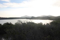 2512-Nanuya-Lailai-Isl.-Nanuya-Levu-Isl.