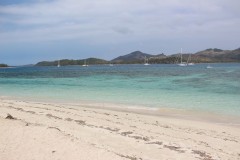 2519-Nanuya-Lailai-Isl.-Blue-Lagoon-Matacawalewu-Isl.
