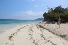 2520-Blue-Lagoon