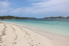 2522-Blue-Lagoon-Matacawalevu-Isl.