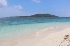 2523-Blue-Lagoon-Tavewa-Isl.