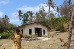 2524-Nanuya-Lailai-Isl.-Enadala-Church