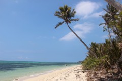 2526-Nanuya-Lailai-Isl.