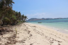2527-Nanuya-Lailai-Isl.-Matacawalewu-Isl.
