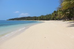 2528-Nanuya-Lailai-Isl.