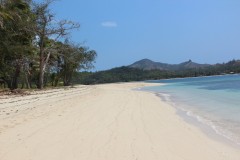 2529-Nanuya-Lailai-Isl.-Matacawalewu-Isl.
