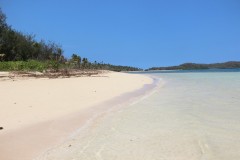 2530-Nanuya-Lailai-Isl.-Nanuya-Levu-Isl.