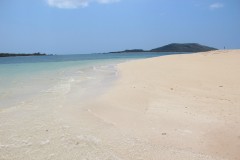 2531-Nanuya-Lailai-Isl.-Matacawalewu-Isl.-Tavewa-Isl.