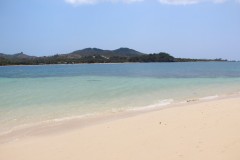 2532-Nanuya-Lailai-Isl.-Matacawalewu-Isl.