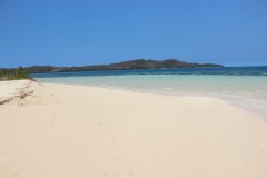 2534-Nanuya-Lailai-Isl.-Nanuya-Levu-Isl.