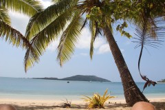 2538-Nanuya-Lailai-Isl.-Tavewa-Isl.