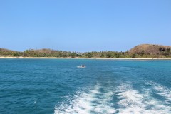 2539-Nanuya-Lailai-Isl.