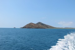 2541-Tavewa-Isl.